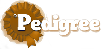 Pedigree